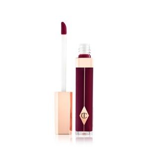 Charlotte Tilbury Lip Lustre Lip Gloss